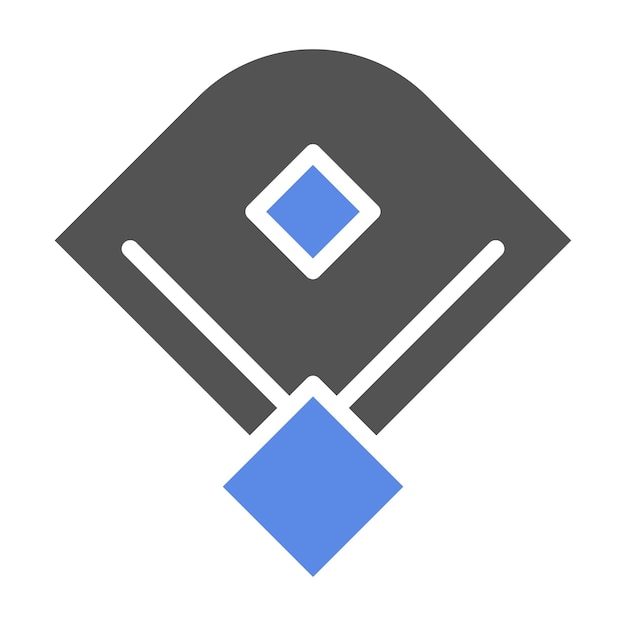 Вишивка — майстерня та курси logo